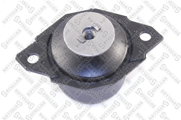 STELLOX variklio montavimas 71-11025-SX