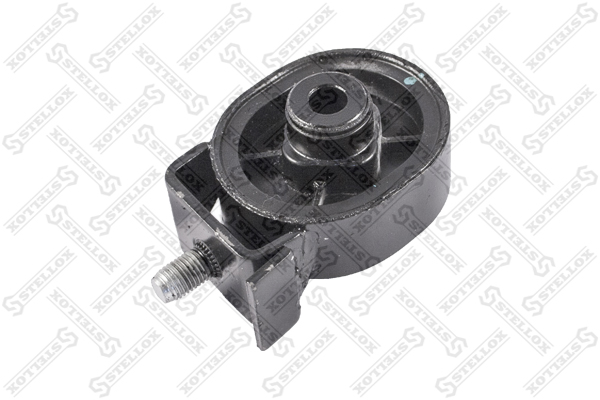 STELLOX Mootoripadi 71-11135-SX
