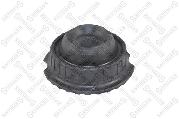 STELLOX Jousijalan tukilaakeri 71-11180-SX