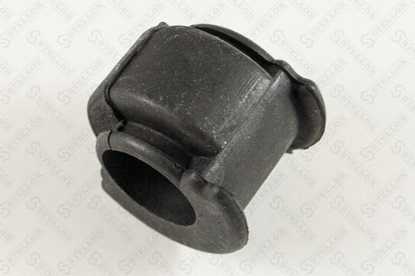 STELLOX Zawieszenie, stabilizator 71-11213-SX