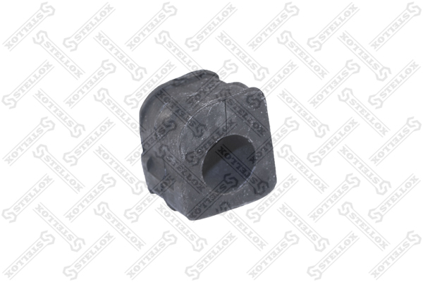 STELLOX Zawieszenie, stabilizator 71-12145-SX