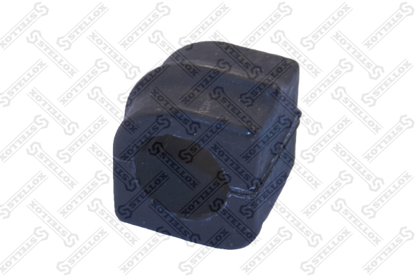STELLOX Zawieszenie, stabilizator 71-12151-SX