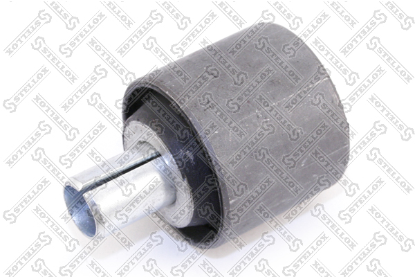 STELLOX Puks, õõtshoob 71-21301-SX