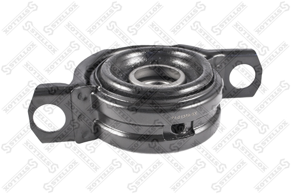 STELLOX Melllanlager, kardanaxel 71-21359-SX