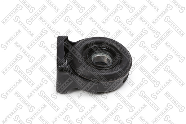 STELLOX Kardaanipukk 71-21398-SX