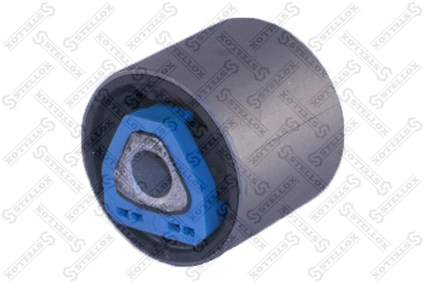 STELLOX Puks, õõtshoob 71-31360-SX