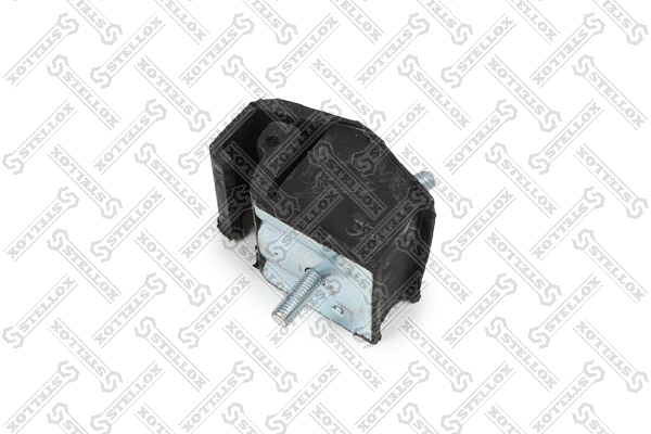 STELLOX Mootoripadi 72-22248-SX