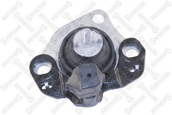 STELLOX Mootoripadi 72-22255-SX