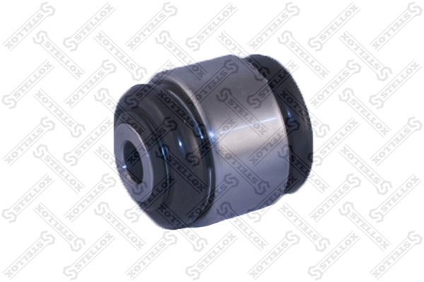 STELLOX Puks, õõtshoob 74-21743-SX