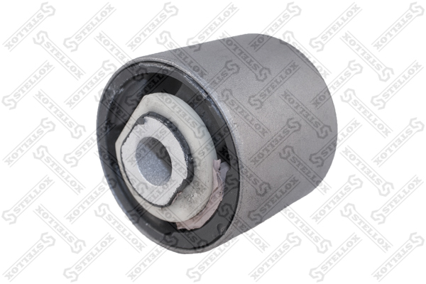 STELLOX Puks, õõtshoob 74-22025-SX