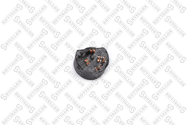 STELLOX Süütelukk 75-50200-SX