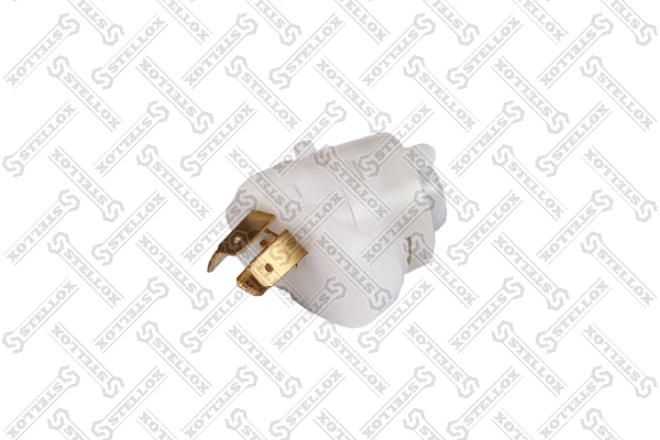 STELLOX uždegimo jungiklis 75-50203-SX