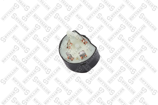 STELLOX Süütelukk 75-50204-SX
