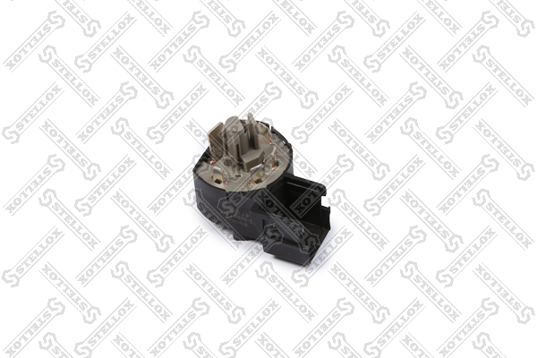 STELLOX Süütelukk 75-50207-SX