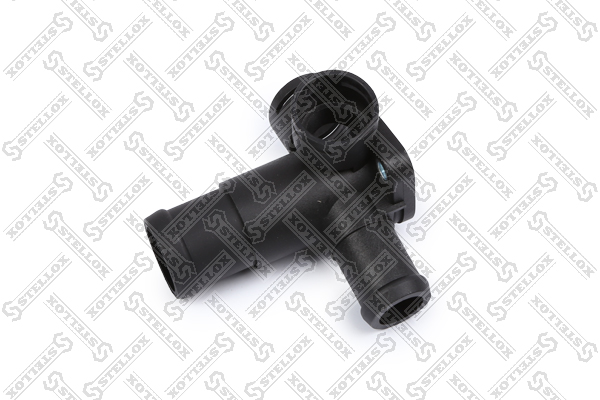 STELLOX Termostaattikotelo 75-50653-SX