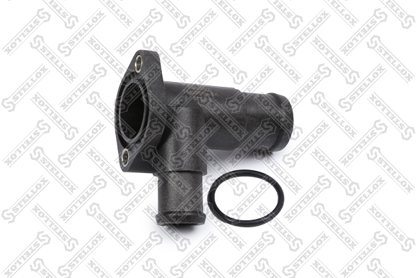 STELLOX Termostaattikotelo 75-50659-SX