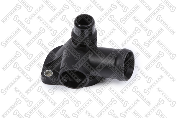 STELLOX Termostaattikotelo 75-50668-SX