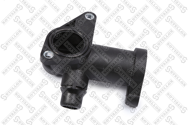 STELLOX Termostaattikotelo 75-50678-SX