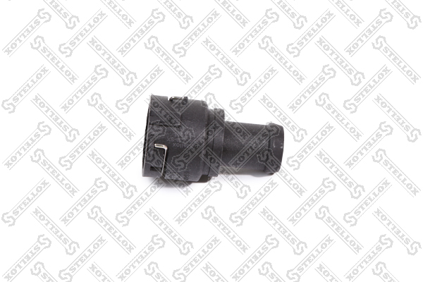 STELLOX Kołnierz płynu chłodzącego 75-50686-SX