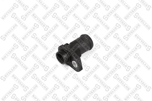 STELLOX Kołnierz płynu chłodzącego 75-50701-SX