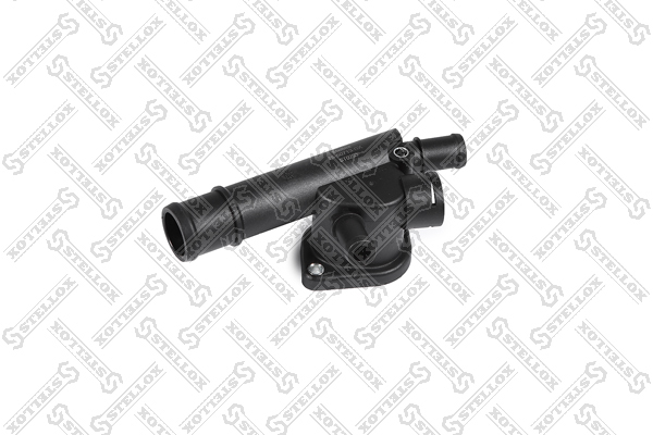 STELLOX Jahutusvedeliku flants 75-50713-SX
