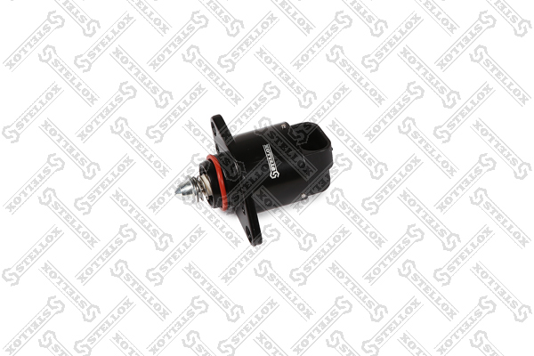 STELLOX Tühikäigu mootor 75-51502-SX