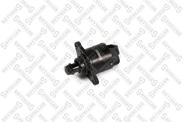 STELLOX Tühikäigu mootor 75-51503-SX