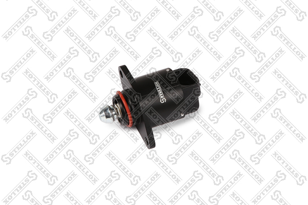STELLOX Tühikäigu mootor 75-51512-SX