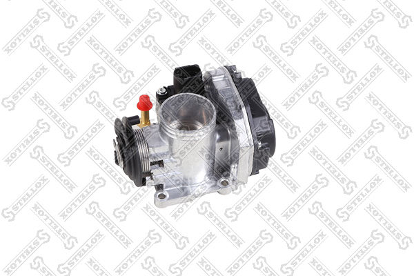 STELLOX Drosselklapihoob 75-51560-SX