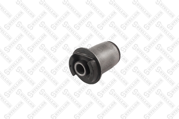 STELLOX Puks, õõtshoob 77-00067-SX