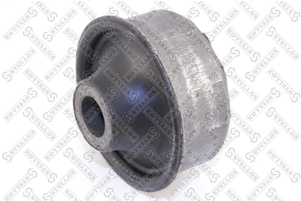 STELLOX Puks, õõtshoob 77-00125-SX