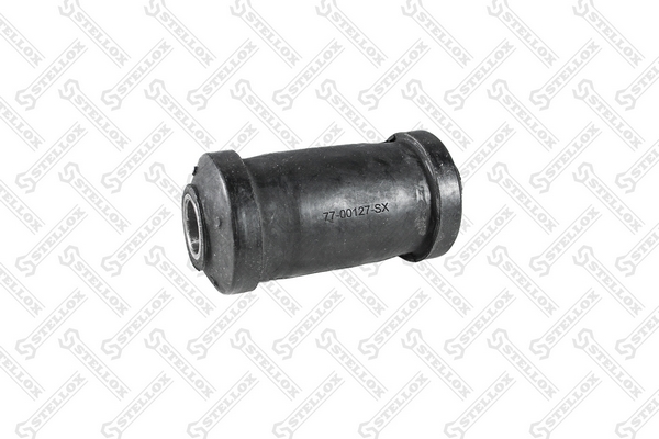 STELLOX Puks, õõtshoob 77-00127-SX