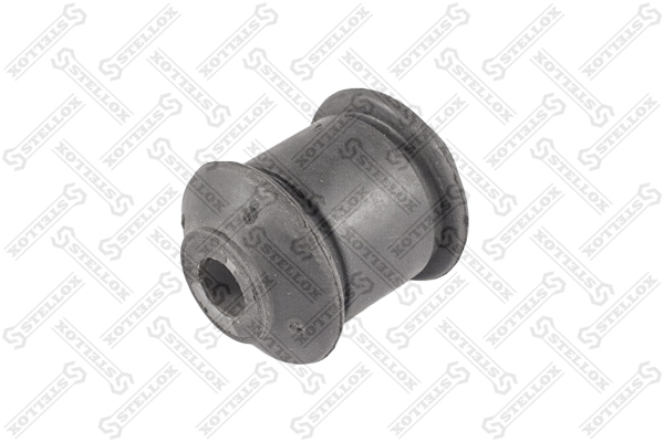 STELLOX Puks, õõtshoob 77-00141-SX