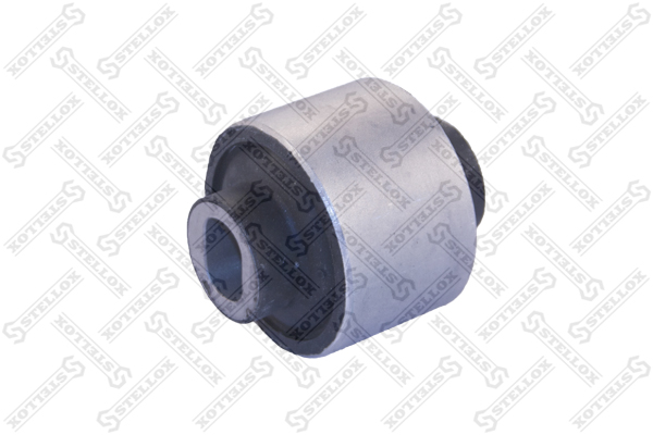 STELLOX Puks, õõtshoob 77-00144-SX