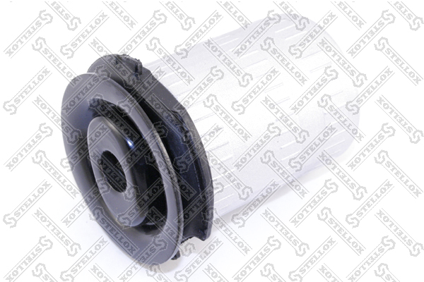 STELLOX Puks, õõtshoob 77-00155-SX