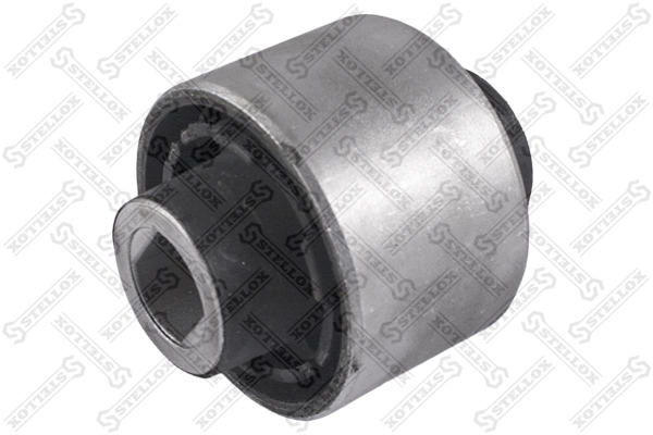 STELLOX Puks, õõtshoob 77-00161-SX