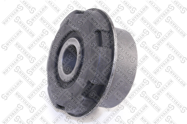 STELLOX Puks, õõtshoob 77-00166-SX