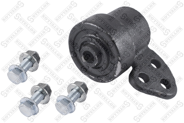 STELLOX Tukivarren hela 77-00173-SX