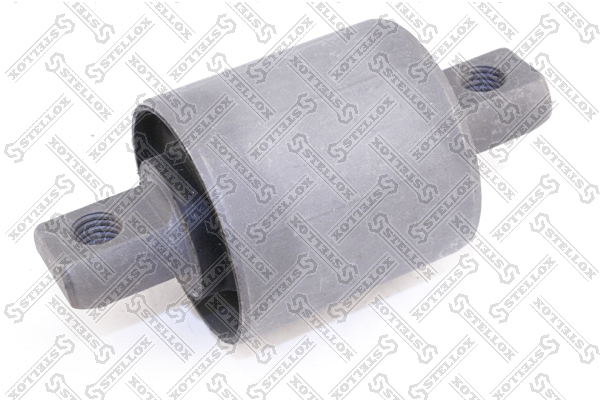 STELLOX Puks, õõtshoob 77-00177-SX