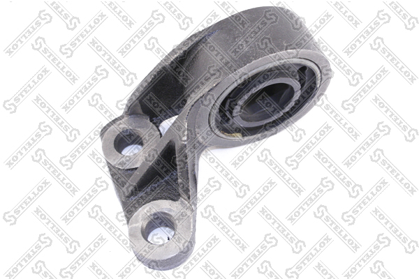 STELLOX Puks, õõtshoob 77-00188-SX