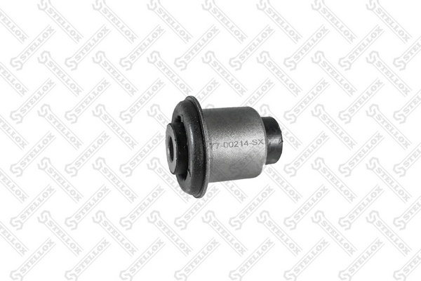 STELLOX Puks, õõtshoob 77-00214-SX