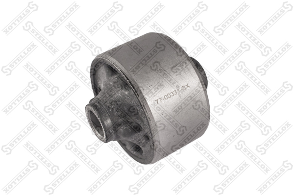 STELLOX Tukivarren hela 77-00331-SX