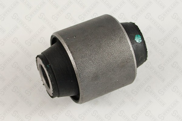 STELLOX Puks, õõtshoob 77-00373-SX