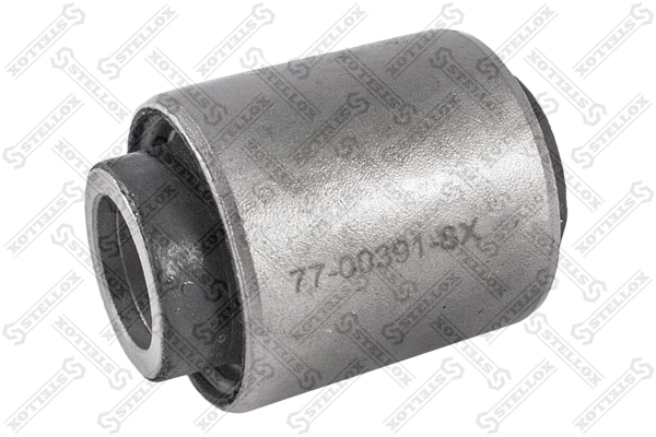 STELLOX Tukivarren hela 77-00391-SX