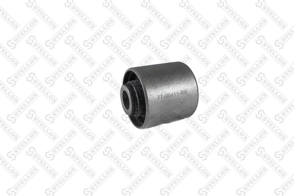 STELLOX Puks, õõtshoob 77-00411-SX
