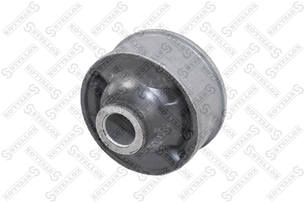 STELLOX Tukivarren hela 77-00438-SX