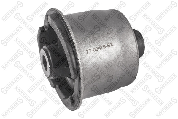 STELLOX Tukivarren hela 77-00479-SX
