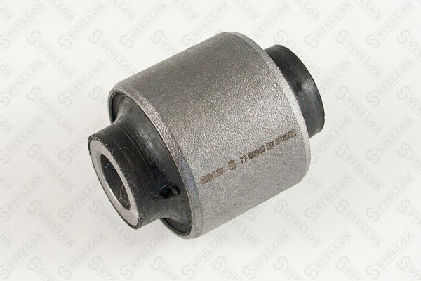 STELLOX Puks, õõtshoob 77-00545-SX