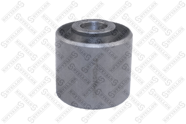 STELLOX Puks, õõtshoob 77-00574-SX