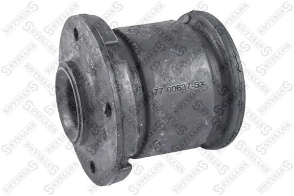 STELLOX Tukivarren hela 77-00637-SX